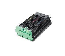 Ricoh Original Trommeleinheit 50.000 Seiten (406663 ) für SP C430DN, SP C431DN