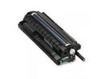 Ricoh Original 406662 Trommeleinheit 50.000 Seiten