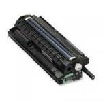 Ricoh Original 406662 Trommeleinheit 50.000 Seiten