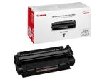 Canon Original Toner T-Cartridge schwarz 3.500 Seiten (7833A002)