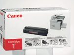 Canon Original Toner T-Cartridge schwarz 3.500 Seiten (7833A002)