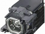 Sony LMP-F230 Ersatzlampe für VPL-FX30