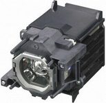 Sony LMP-F230 Ersatzlampe für VPL-FX30