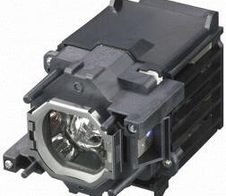 Sony LMP-F230 Ersatzlampe für VPL-FX30