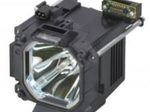 Sony LMP-F330 Ersatzlampe für VPL-FH500L, VPL-FX500L