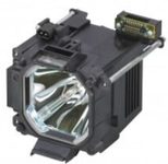 Sony LMP-F330 Ersatzlampe für VPL-FH500L, VPL-FX500L