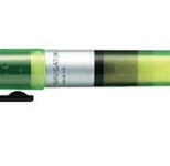 STABILO NAVIGATOR Textmarker 1,0 - 4,0 mm - gelb