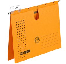 gelb