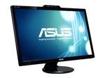 ASUS VK278Q LED-Monitor 68,6cm (27") schwarz
