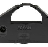 Epson Original Nylonband schwarz (C13S015066)
