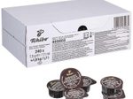 Tchibo Kondensmilch 7,5 %