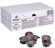 Tchibo Kondensmilch 7,5 %