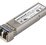 Netgear AXM763-SFP+ Transceiver Modul 10-Gigabit