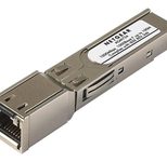 Netgear AGM734-SFP Transceiver-Modul
