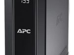 APC BR1500GI Back-UPS PRO 1500VA, 230V