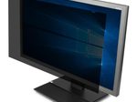 Targus Blickschutzfilter 23" (16:9)