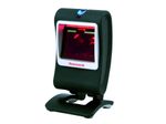 Honeywell Genesis 7580 Desktop Barcode Scanner