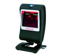 Honeywell Genesis 7580 Desktop Barcode Scanner