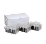 Lexmark Original Heftdraht 5.000 Seiten (25A0013) für CX820, CX820, 825, 860, C792, 950