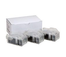 Lexmark Original Heftdraht 5.000 Seiten (25A0013) für CX820, CX820, 825, 860, C792, 950