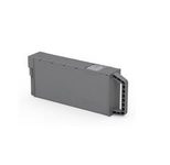 Epson Original Wartungsbox für SC-T7700D/P8500D