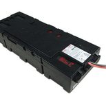 APC RBC116 Ersatzbatterie
