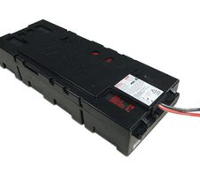 APC RBC116 Ersatzbatterie