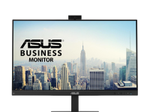 ASUS Business BE279QSK Monitor 68.6 cm (27 Zoll)