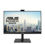 ASUS Business BE279QSK Monitor 68.6 cm (27 Zoll)