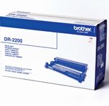 Brother Original DR2200 Trommeleinheit 12.000 Seiten (DR-2200)