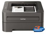 Brother HL-2250DN Laserdrucker s/w