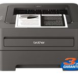 Brother HL-2250DN Laserdrucker s/w