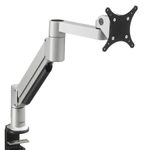 Vogel's PFD 8541 Monitor-Halterung für 25-66 cm (10-26")