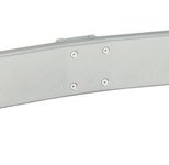 Vogel's PFA 9102 Doppeldisplay-Adapter 25-55 cm (10-22") Monitor