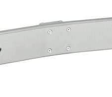 Vogel's PFA 9102 Doppeldisplay-Adapter 25-55 cm (10-22") Monitor