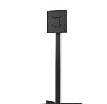 Vogel's EFF 8230 TV-Standfuß für 48-94 cm (19-37")