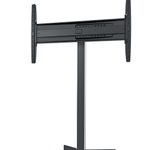 Vogel's EFF 8330 TV-Standfuß für 102-165 cm (40-65")