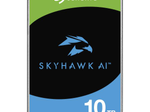 Seagate SkyHawk AI - 10TB