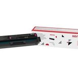 Xerox Original C230/C235 Toner - magenta (006R04393)