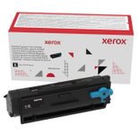 Xerox Original B310/B305/B315 Toner - schwarz (006R04377)