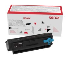 Xerox Original B310/B305/B315 Toner - schwarz (006R04376)