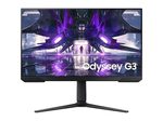 Samsung Odyssey Monitor S27AG304NU LCD-Display 68 cm (27")
