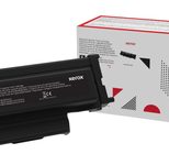 Xerox Original B230/225/235 Toner - schwarz (006R04399)