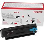Xerox Original B310/B305/B315 Toner - schwarz (006R04378 )
