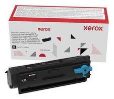 Xerox Original B310/B305/B315 Toner - schwarz (006R04378 )