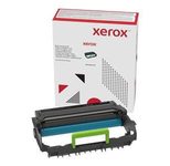 Xerox Original B310/B305/B315Trommeleinheit - schwarz (013R00690)