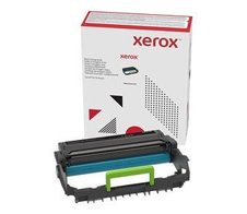 Xerox Original B310/B305/B315Trommeleinheit - schwarz (013R00690)