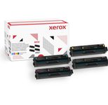 Xerox Original C230/C235 Toner - 4er-Pack (006R05212)