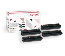 Xerox Original C230/C235 Toner - 4er-Pack (006R05212)