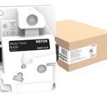Xerox Tonersammler für Xerox C230, C230/DNI, C230V_DNIUK, C235, C235/DNI, C235V_DNIUK